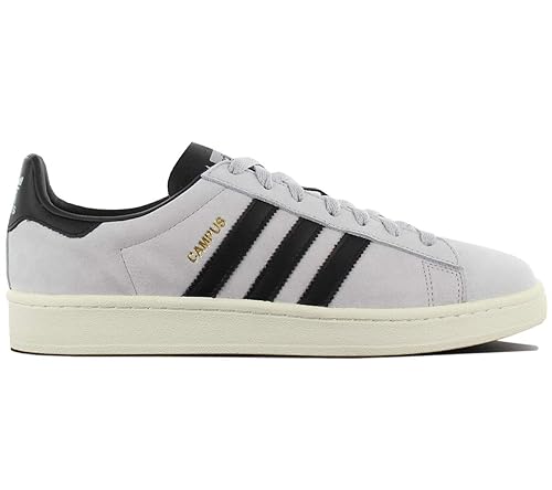 amazon adidas herren schuhe
