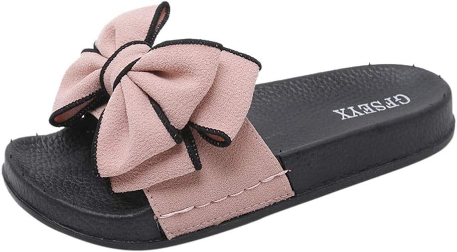 shoe carnival ladies boots