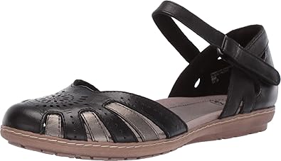 earthies shoes amazon