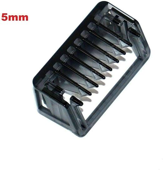 Philips oneblade 5mm Clearance