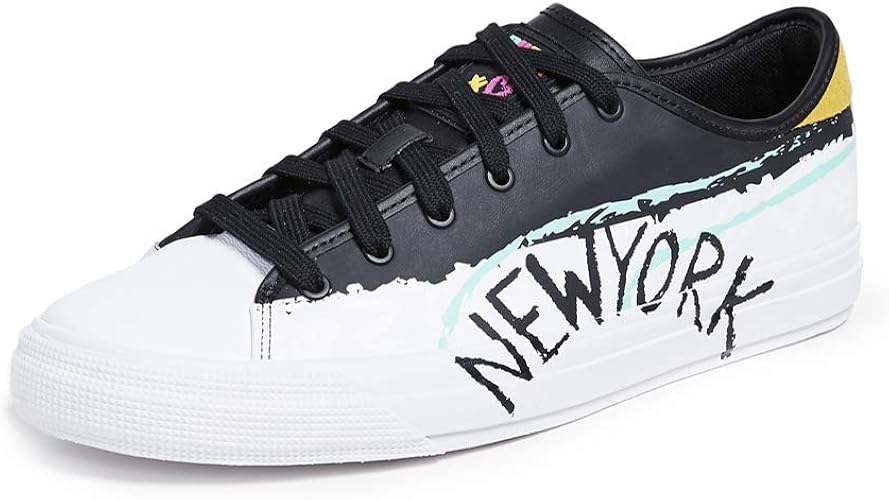 puma capri bradley theodore