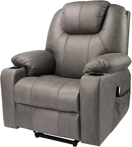 hstcstbl-table__image