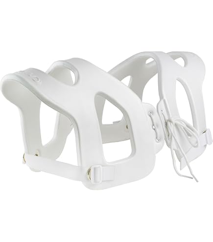 Amazon.com : Douglas Football Pro Arm Restraint : Sports & Outdoors