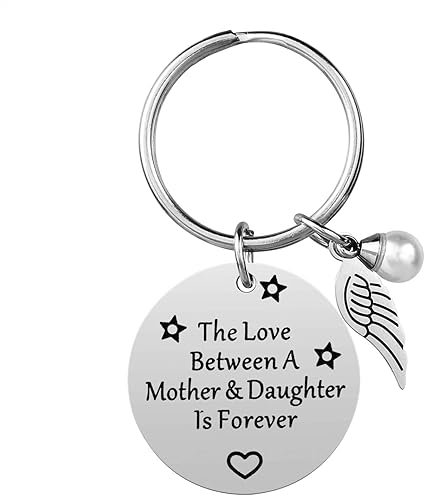 from daughter to mother gifts