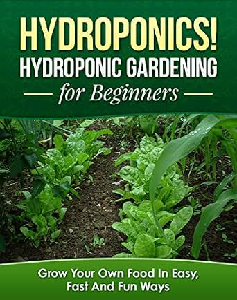 Hydroponics For Beginners Youtube Hydroponics For Beginners Youtube