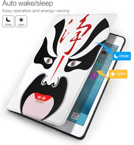 Wehoiweh - Funda antiarañazos para iPad Air3 10.5 iPad Air3 10.5 talla única