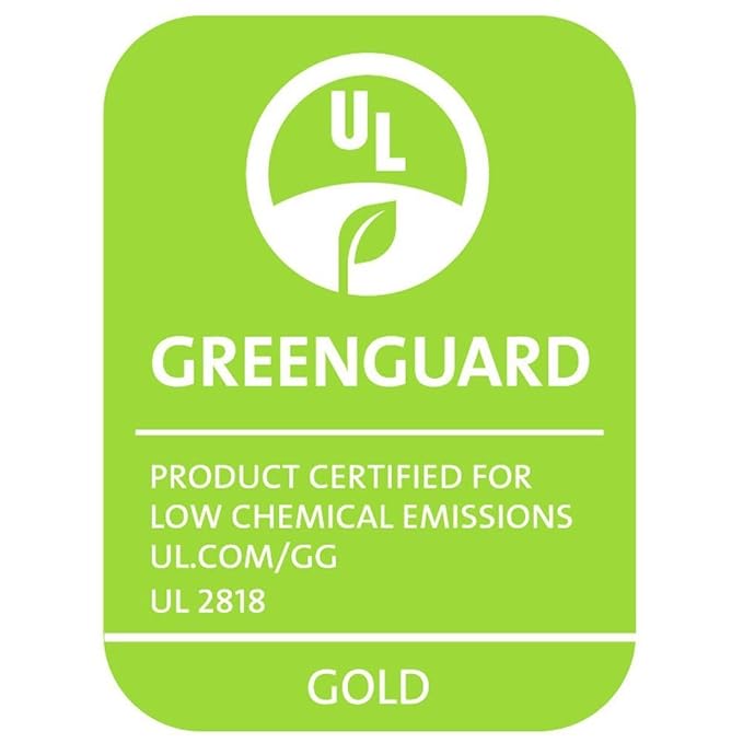 dream on me hexagon mattress