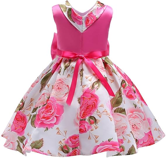 cheap nice baby clothes