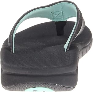 reef womens sandals slap 3