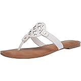 report genie flip flop