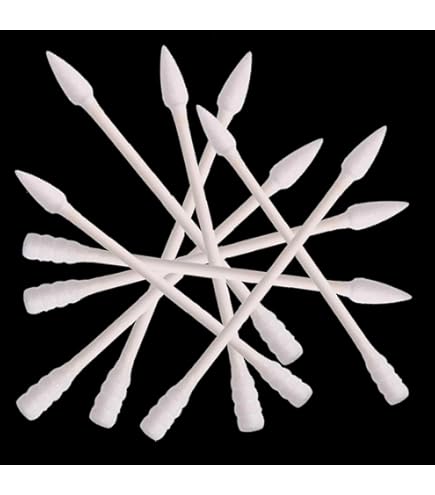 Gentcy 50pcs 2ml Swirl Silicone Containers - Small Jars For Creams, Makeup, Spices - View #5