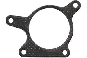 FEL-PRO 73083 EGR/Exhaust Air Supply Gasket