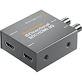 Blackmagic Micro Converter BiDirect SDI/HDMI 3G PSU
