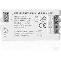 バーコードＬＥＤウォッチ Amazon.co.jp: Alacrity ワイヤレス バーコードスキャナー LED