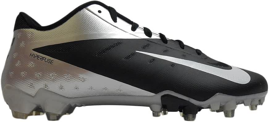 nike vapor talon elite