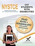 Nystce Cst Students With Disabilities 060 Nystce New