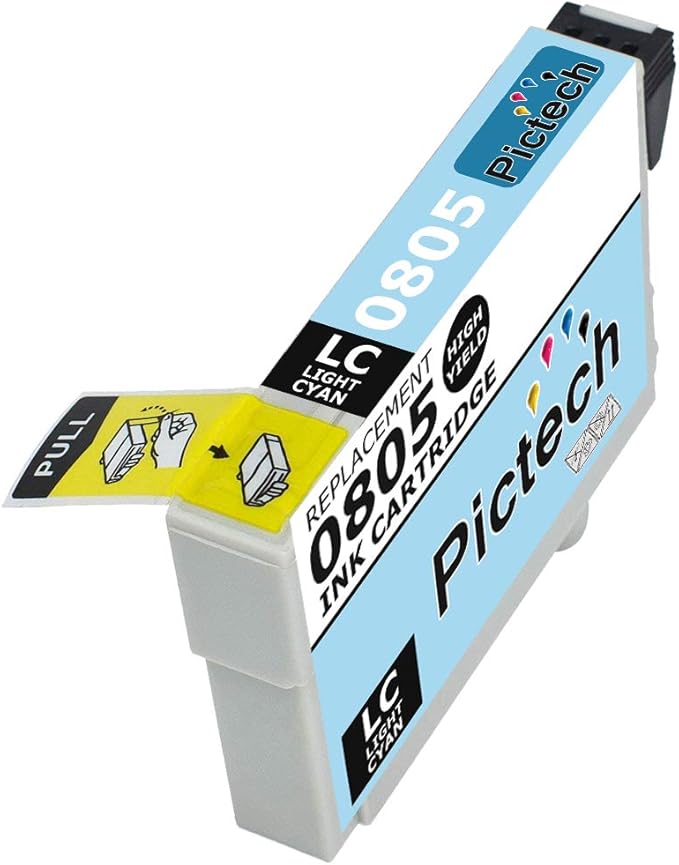 epson stylus photo px720wd ink cartridges