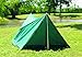 Texsport Willowbend 2 Person Backpacking Camping Trail Tent