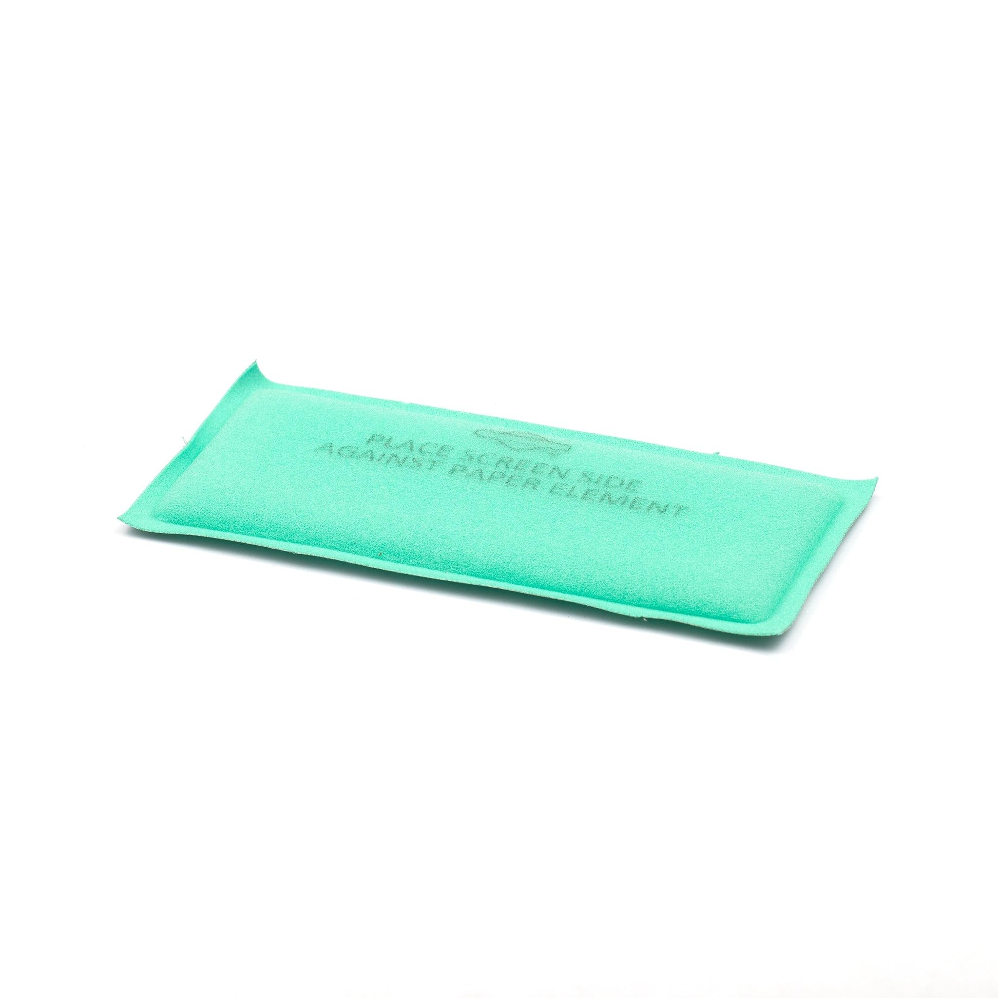 Briggs and Stratton Genuine 710268 Filter Pre Cleaner