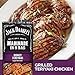 Jack Daniel's Honey Teriyaki Marinade In A Bag (12oz Bags, Pack of 5)