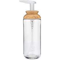 8-Quart Digital Air Fryer