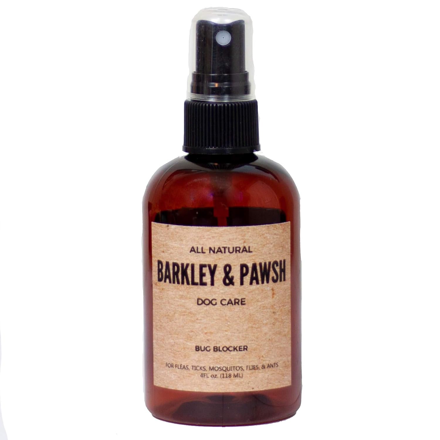 Best Carpet Spray For Fleas