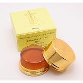 MABSA Honey Rosin for Violin Viola and Cello