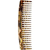Oribe Wide Tooth Comb