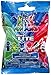 PJ Masks Micro Lites (set of 4 Blind Bags)