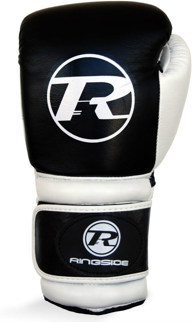 Ringside Pro Training Glove Amazon.co.uk Sports & Outdoors