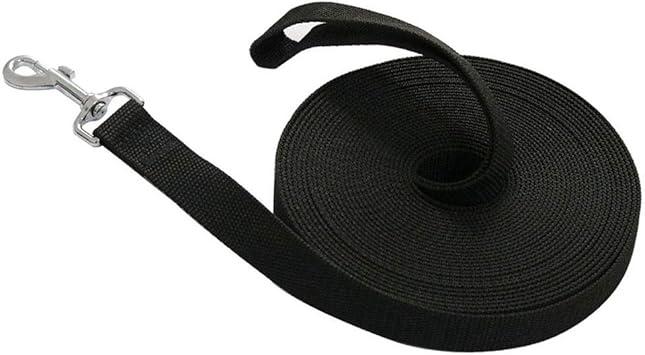 amazon long dog lead