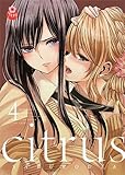 Image de Citrus T04
