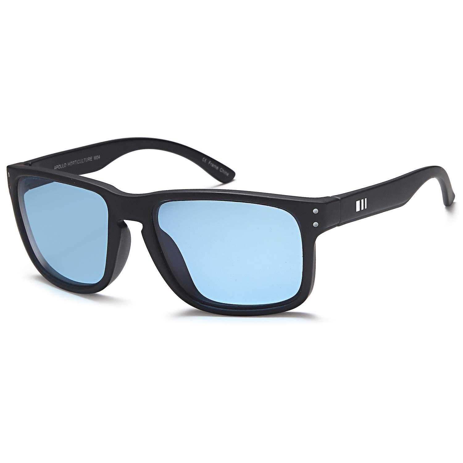 Best Led Lighting Visual Eye Protection Home Appliances