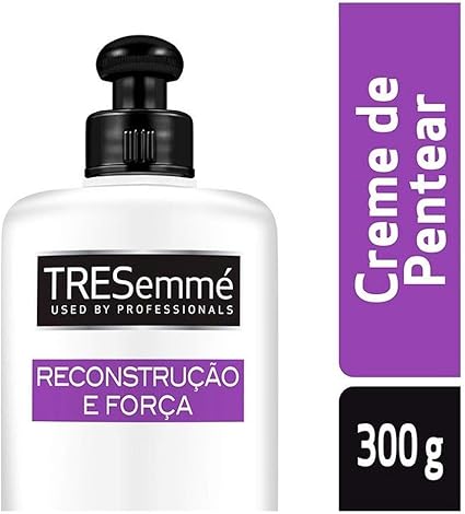 Image of 7891150018945