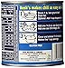 Bush's Chili Magic Chili Starter: Traditional Mild (3 Pack) 15.5 oz Cans