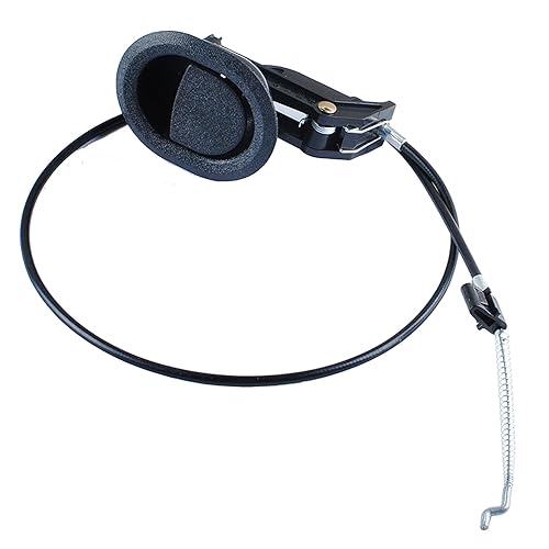 Ashley Furniture Replacement Parts Recliner Handle DRING PARACHUTE