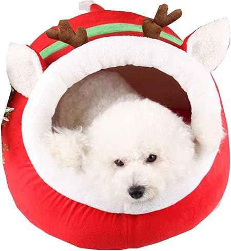 felt stuffed animals patterns