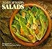 James McNair's Salads by James McNair