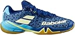 Chaussures Babolat Shadow Tour