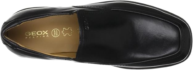 geox boys dress shoes
