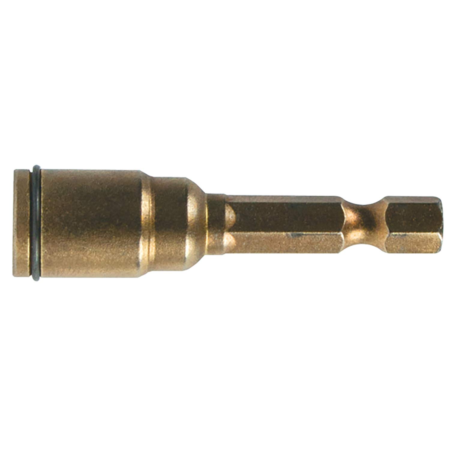 Makita B-28575 Impact Gold Nutsetter