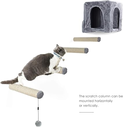 Pedy Filtro A Carbone Attivo Per Animali Domestici Distributore Automatico Di Acqua Silenziosa Per Animali Domestici Con Filtro A Carbone Attivo