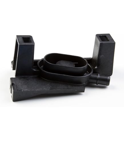 Replacement Air Cleaner Cover 790172 | Compatible With 790172 & 24-086 Air Filter Housings