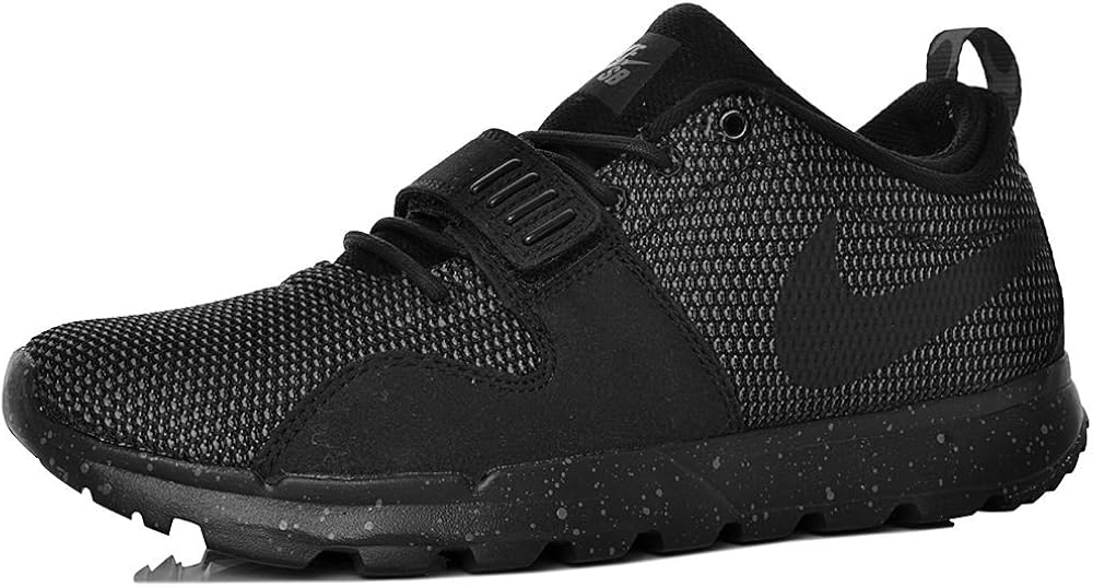 nike air trainerendor