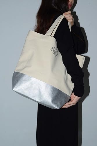 ZUCCa 2016 - 2017 画像 E