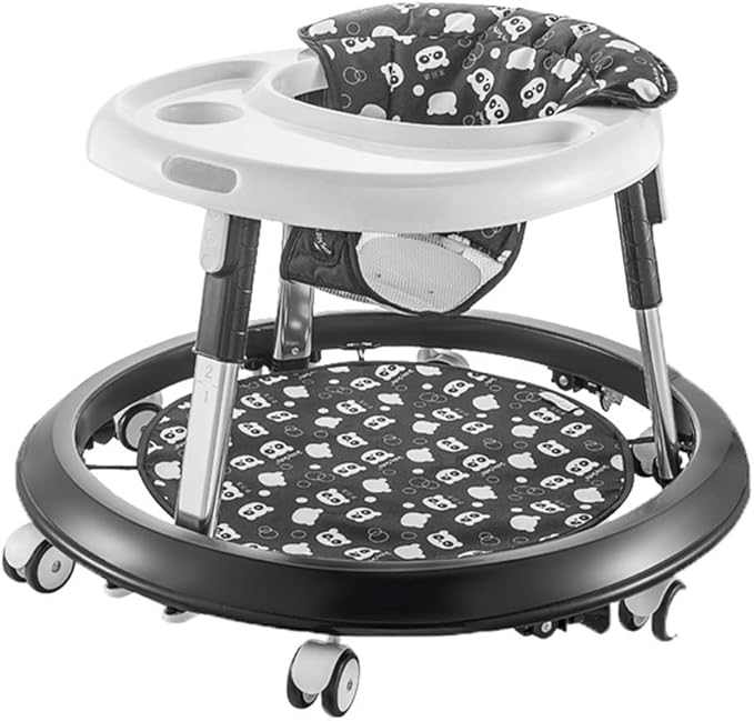 trotteur pour personne agée