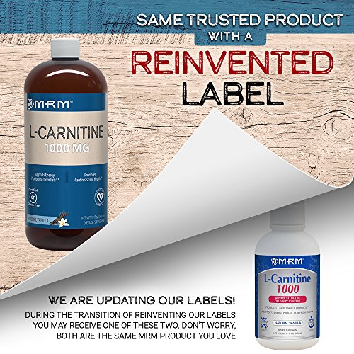 dymatize-l-carnitine-liquid-1100-mg Dymatize Liquid L-Carnitine 1100  Boost Energy & Fat Metabolism | Buy  Now with Express International Delivery