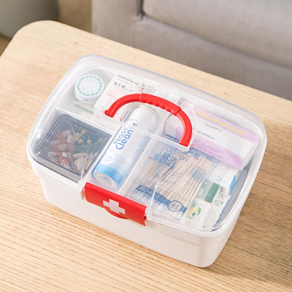 View 6