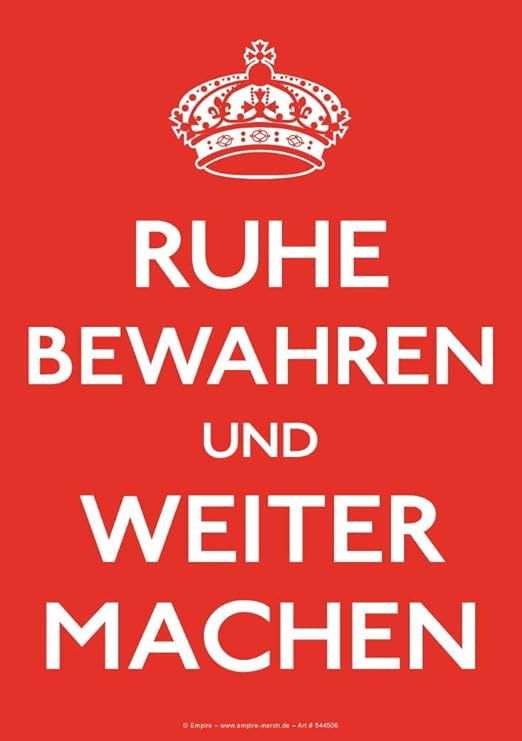 Download Sprueche weitermachen Free