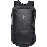 Cotopaxi Allpa 26L Daypack